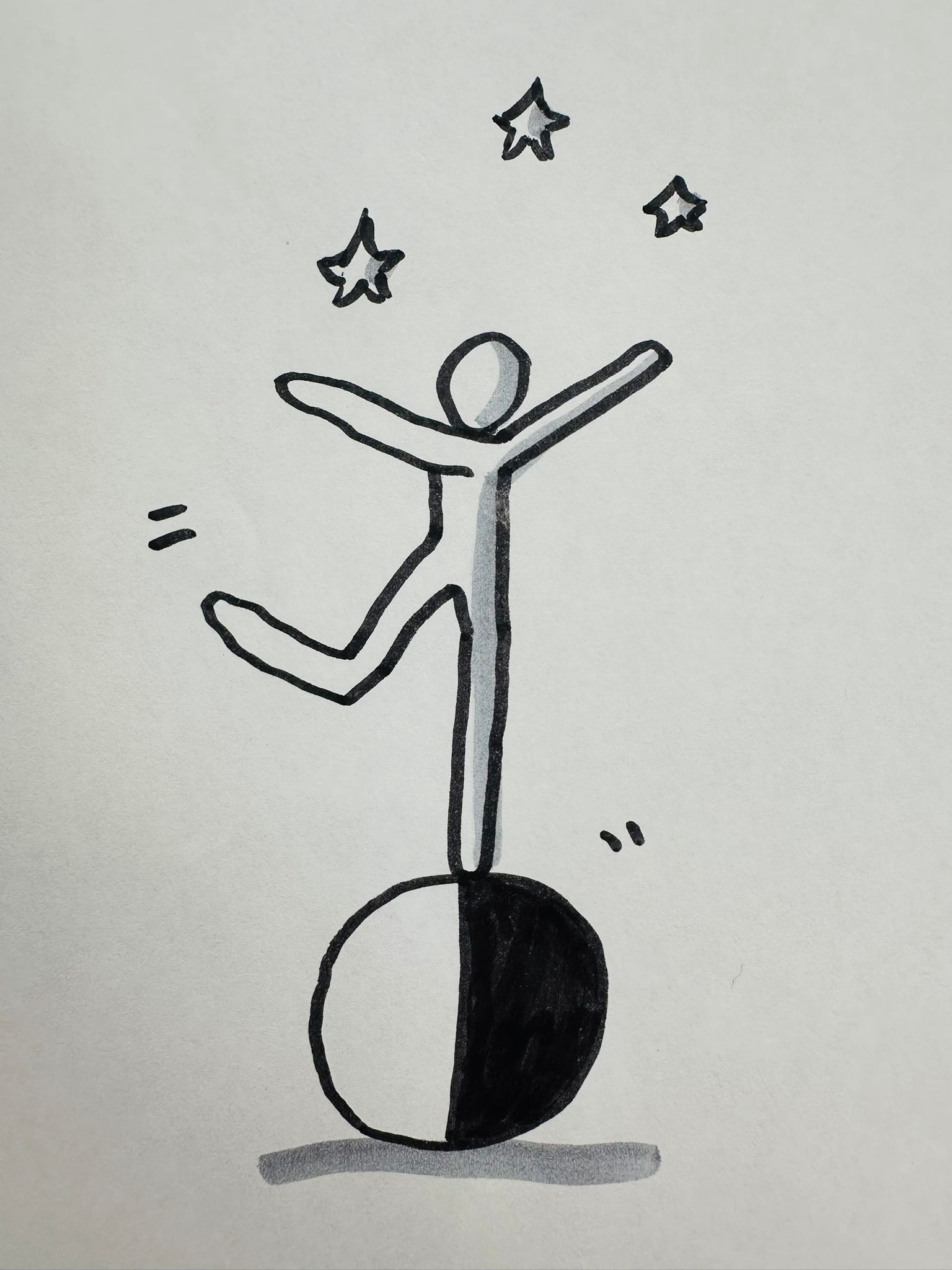 Leve de seizoenen – hoogtepunt lente